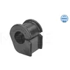 Image de Suspension, Stabilisateur Meyle-Original Quality Meyle 11146150002 Citroen;Peugeot;Toyota