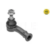 Image de Rotule De Barre De Connexion Meyle-Hd Quality Meyle 1160208204/Hd Volkswagen