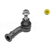 Image de Rotule De Barre De Connexion Meyle-Hd Quality Meyle 1160208203/Hd Volkswagen