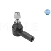 Image de Rotule De Barre De Connexion Meyle-Original Quality Meyle 11160200019 Citroen;Ds;Fiat;Lancia;Peugeot;Toyota