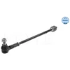 Image de Barre De Connexion Meyle-Original Quality Meyle 1160300033 Mercedes-Benz;Volkswagen