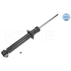 Image de Amortisseur Meyle-Original Quality 326 725 0017 Meyle 3267250017 Bmw