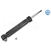 Image de Amortisseur Meyle-Original Quality 326 725 0018 Meyle 3267250018 Bmw