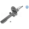 Image de Amortisseur Meyle-Original Quality 16-26 623 0005 Meyle 16266230005 Renault