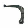 Image de Triangle De Suspension Meyle-Hd Quality -16 050 0008/Hd Meyle 11160500008/Hd Peugeot