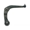 Image de Triangle De Suspension Meyle-Hd Quality -16 050 0007/Hd Meyle 11160500007/Hd Peugeot