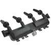 Image de Bobine D'Allumage Meyle-Original Quality 40-14 885 0002 Meyle 40148850002 Citroen;Peugeot