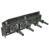 Image de Bobine D'Allumage Meyle-Original Quality -14 885 0003 Meyle 11148850003 Citroen;Fiat;Lancia;Peugeot