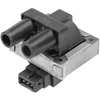 Image de Bobine D'Allumage Meyle-Original Quality 16-14 885 0006 Meyle 16148850006 Renault;Seat