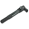 Image de Bobine D'Allumage Meyle-Original: True To Oe. 214 885 0001 Meyle 2148850001 Alfa Romeo;Fiat;Iveco;Lancia;Opel