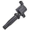 Image de Bobine D'Allumage Meyle-Original Quality 714 885 0002 Meyle 7148850002 Ford;Mazda;Volvo