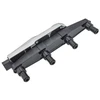 Image de Bobine D'Allumage Meyle-Original Quality 100 885 0016 Meyle 1008850016 Seat;Skoda;Volkswagen