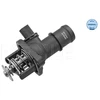 Image de Thermostat D'Eau Meyle-Original Quality Meyle 0281050000 Audi;Seat;Skoda;Volkswagen