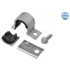Image de Kit De Réparation, Suspension Du Stabilisateur Meyle-Original Quality Meyle 5146150000 Volvo
