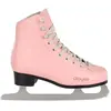 Image de Playlife Classic Patins Artistiques (Classic Charming Rose - 41)