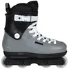 Image de Roller Agressif USD Sway Team 60 (Gris - 41-42)