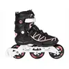 Image de Roller Powerslide Phuzion Argon Coral 100 (Coral - 40)