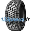 Image de Pneus été Maxxis M-8001 TRAILER ( 195/50 B10 98N )