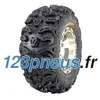 Image de Pneus moto Kenda K587 Bear Claw ( 25x10.00 R12 TL 50N )