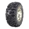 Image de Pneu Quad / Quad Moto K587 Bear Claw 25x10.00 R12 50N