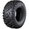 Image de Pneu Quad / Quad Moto Mastodon HT K3201 26x9.00 R14 49N