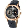 Image de 1-2058D, Quartz, 44mm, 5ATM