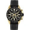 Image de Montre Homme 12140D Liverpool bracelet s Quartz