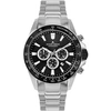 Image de Montre Homme 12140E Liverpool bracelet s Quartz