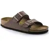 Image de Birkenstock ARIZONA Birko-Flor Nubuck en occasion ou reconditionné