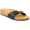Image de Birkenstock Sandales Madrid Narrow