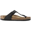 Image de Birkenstock Sandales Gizeh