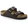 Image de Birkenstock Sandales Arizona