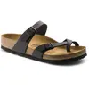 Image de Birkenstock Sandales Mayari Birko-flor