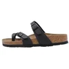 Image de Birkenstock Sandales Mayari Bf