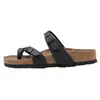 Image de Birkenstock Sandales Mayari Bf