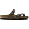 Image de Birkenstock Sandales Mayari Narrow Fit