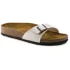 Image de Birkenstock Sandales Madrid