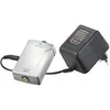 Image de CONVERTISSEUR TOSLINK (OPTIQUE) vers COAXIAL