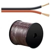 Image de Bobine câble HP, 2x4.0m², 100m