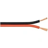 Image de Bobine câble HP, 2x1.5mm², 50m
