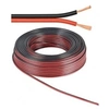 Image de Bobine câble HP, 2x2.5mm², 50m
