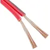 Image de Câble haut-parleur 2x0.50mm_ 25 mètres