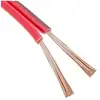 Image de Câble haut-parleur 2x0.50mm_ 50m