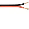 Image de Bobine câble HP, 2x0.75mm², 10m