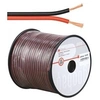Image de Bobine câble HP, 2x0.75mm², 25m