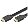 Image de câble hdmi high speed avec ethernet 1,5 m
