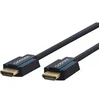 Image de Câble Ultra High Speed HDMI (2 mètre)