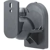 Image de Speaker Wall Mount