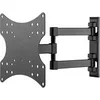 Image de Full Motion Wall Mount S (3 axes) pour TV de 23' à 42'