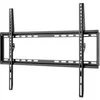 Image de Fixed Wall Mount L pour TV de 37' à 70'